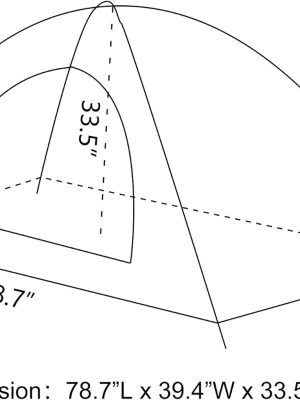71mQmsMpOJL._AC_SL1500_.jpg